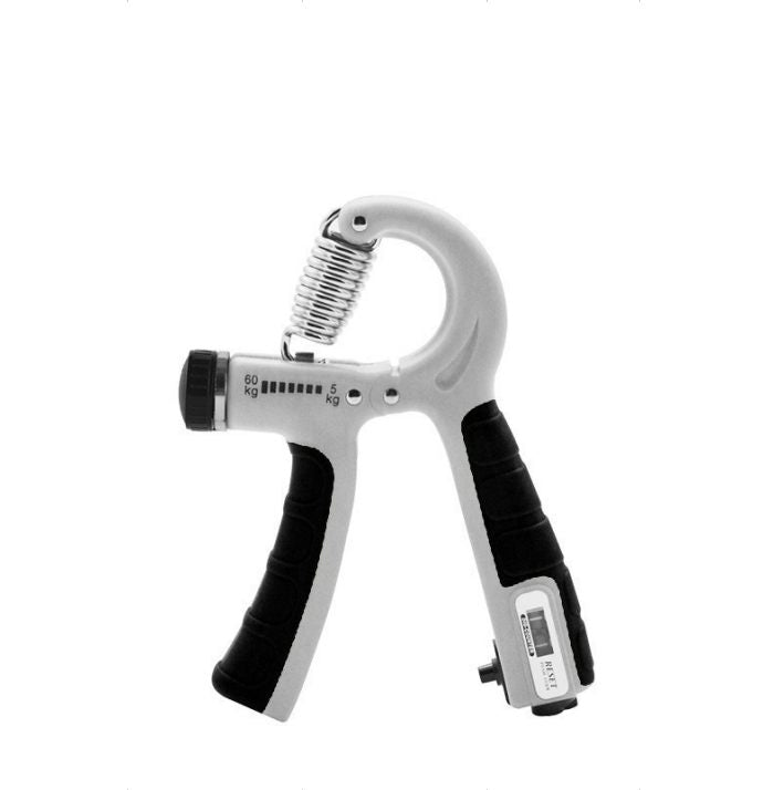 Adjustable Hand Gripper