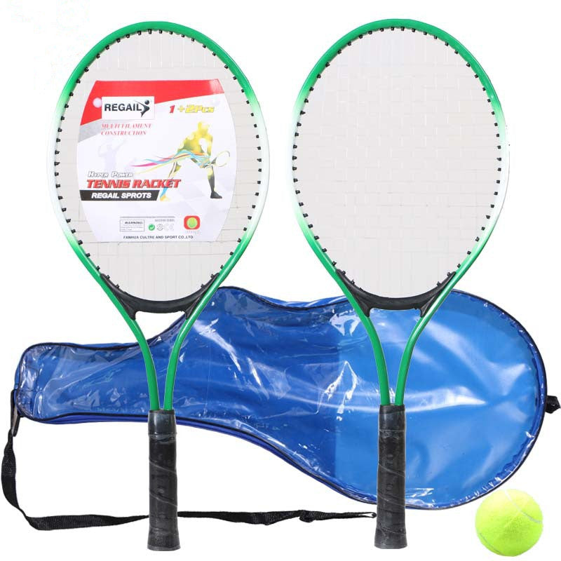 Children's Tennis Racket