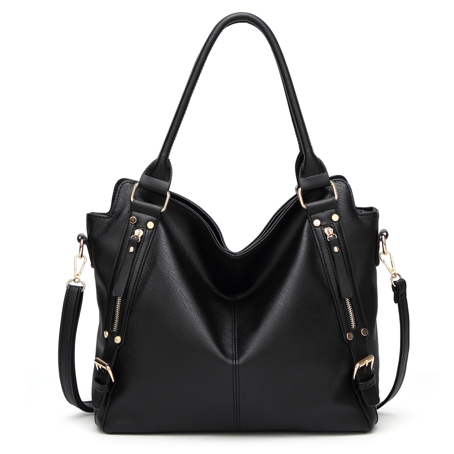 Sacs sauvages femme