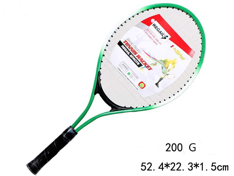 Children's Tennis Racket