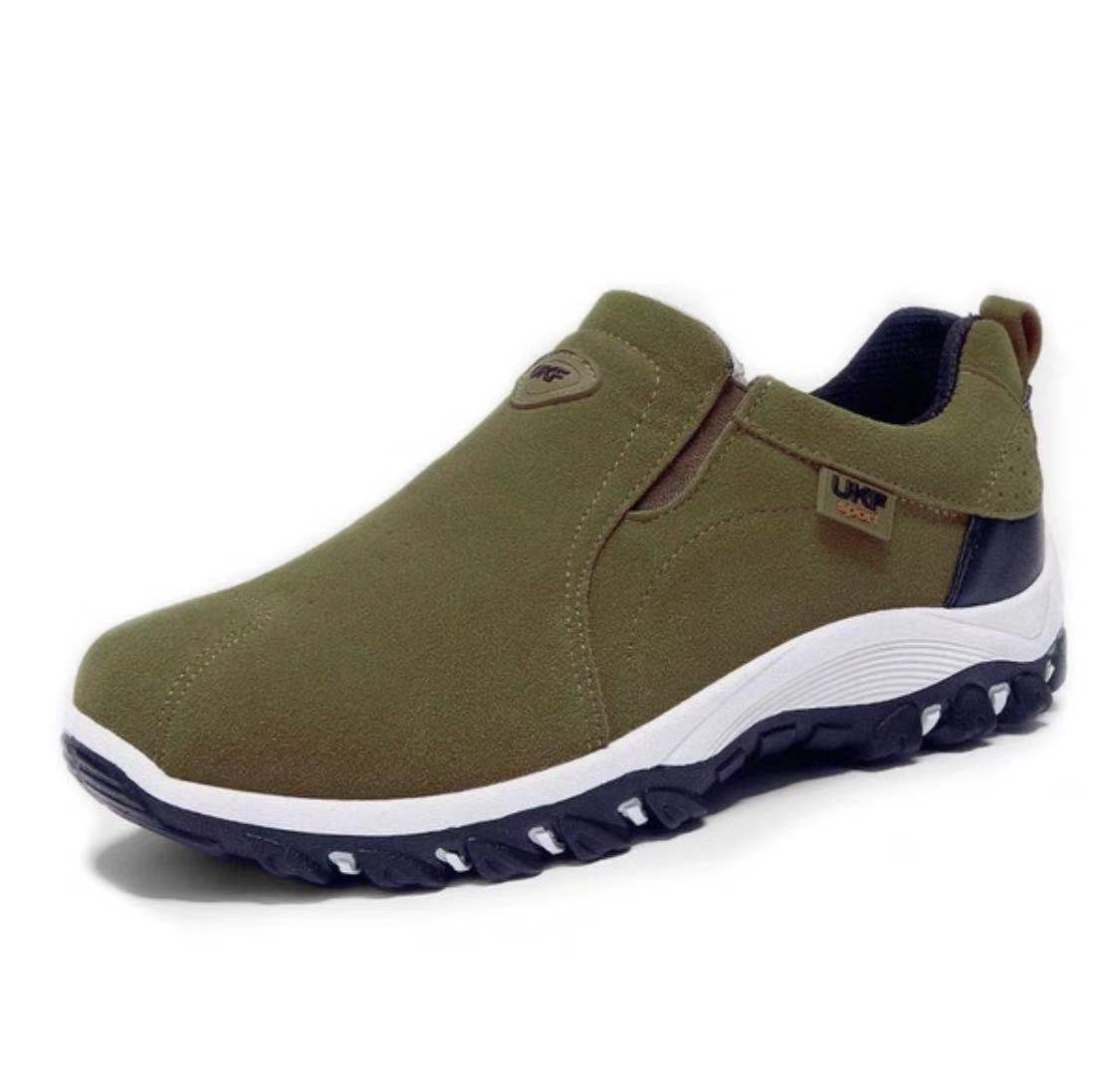 Men's Hiking Shoes