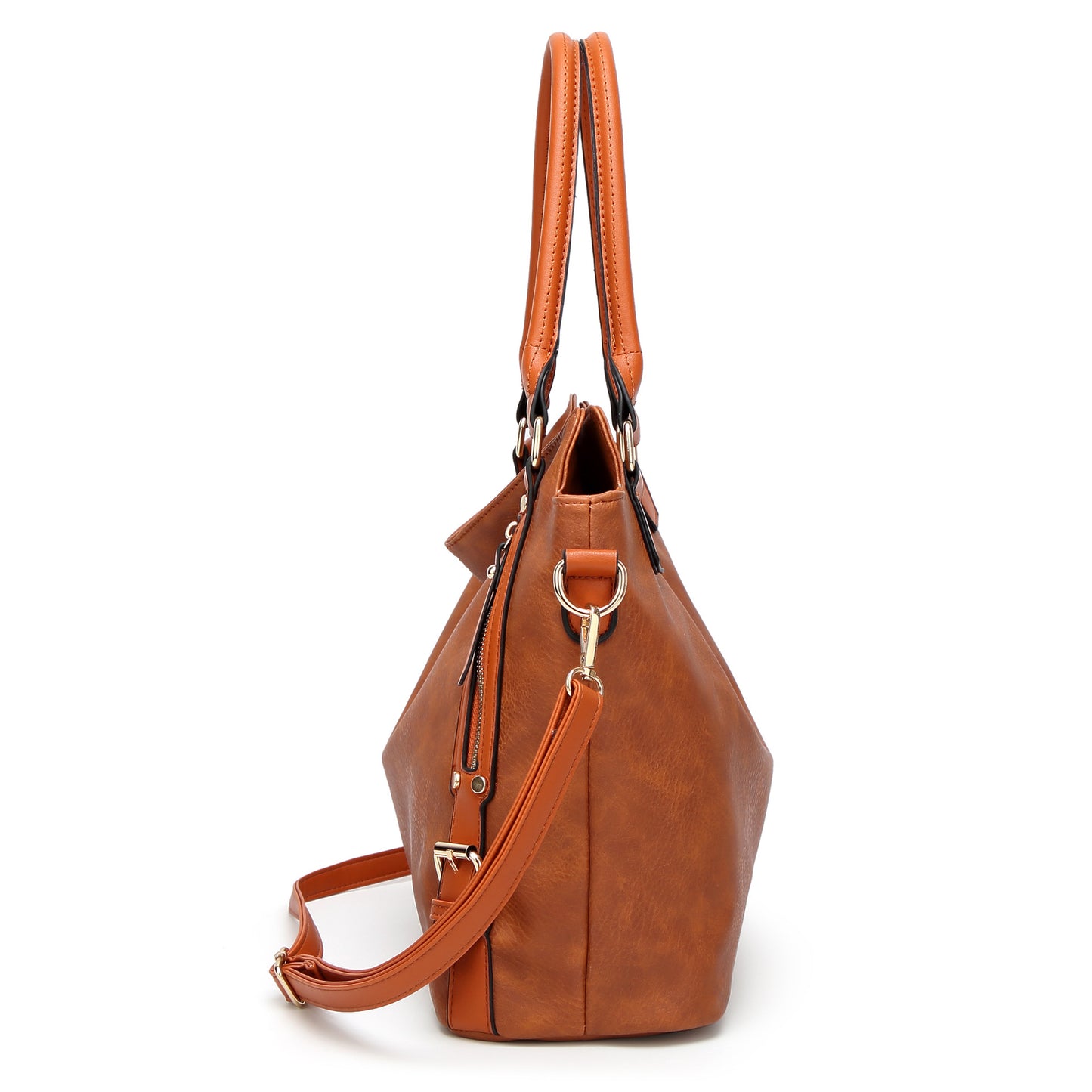 Sacs sauvages femme