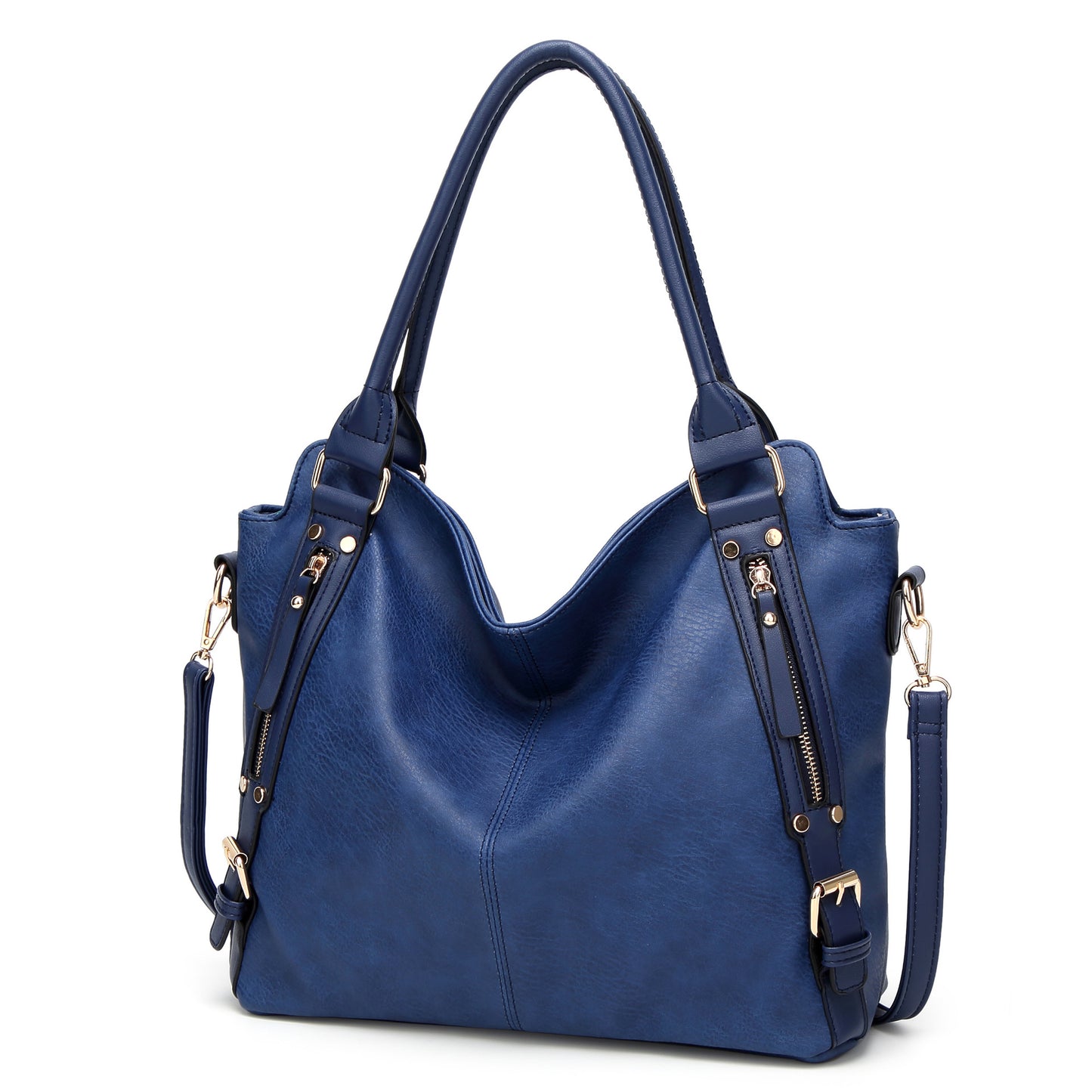 Sacs sauvages femme