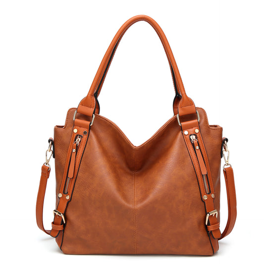 Sacs sauvages femme