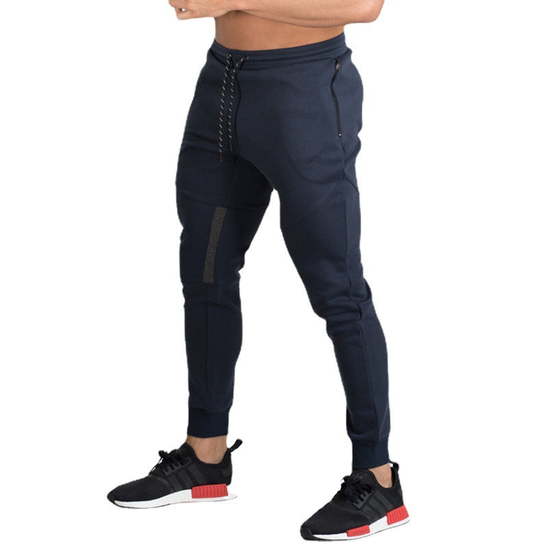 Casual Pants, Fitness Trousers, Sports Pants