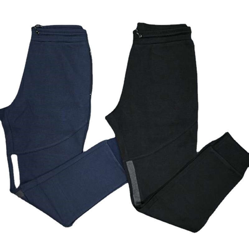 Casual Pants, Fitness Trousers, Sports Pants