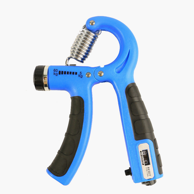 Adjustable Hand Gripper