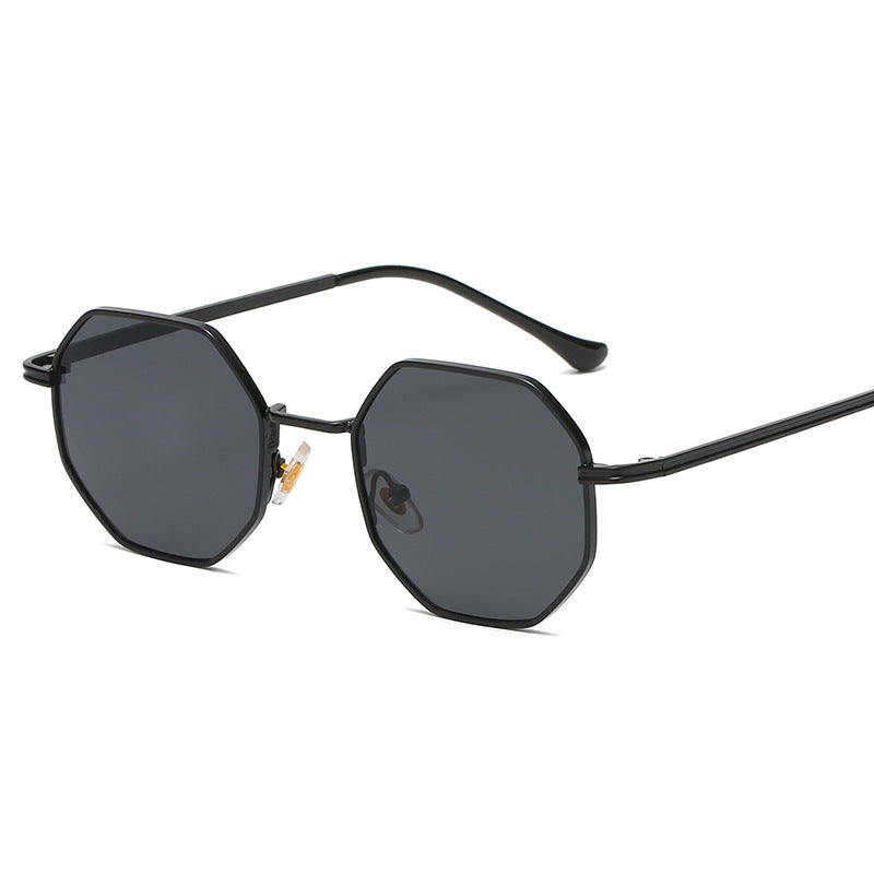 New Unisex Stylish Sunglasses