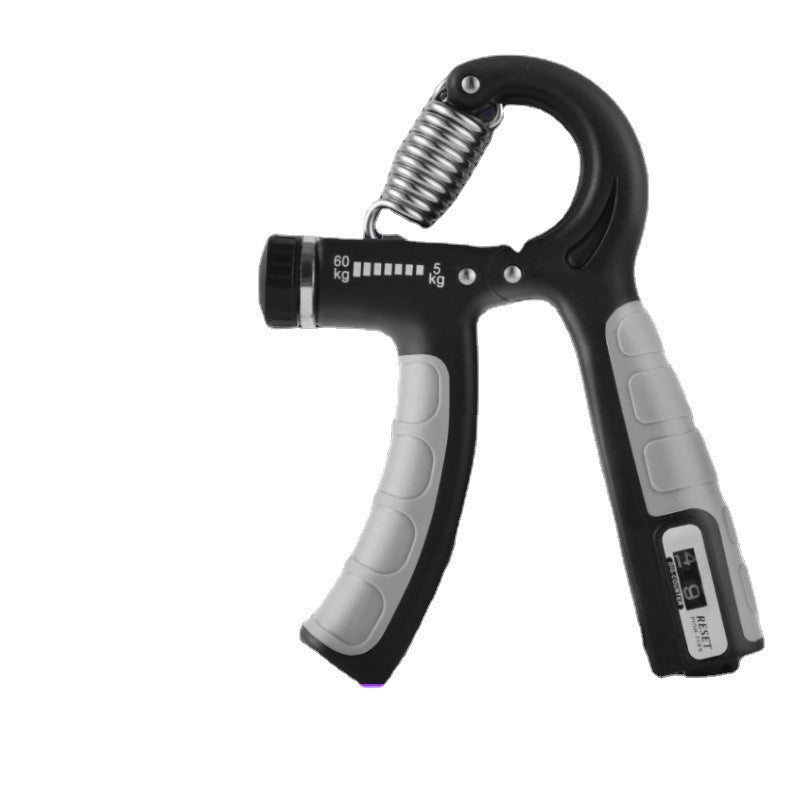 Adjustable Hand Gripper