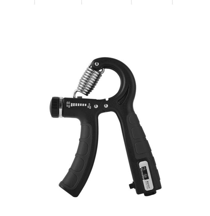 Adjustable Hand Gripper