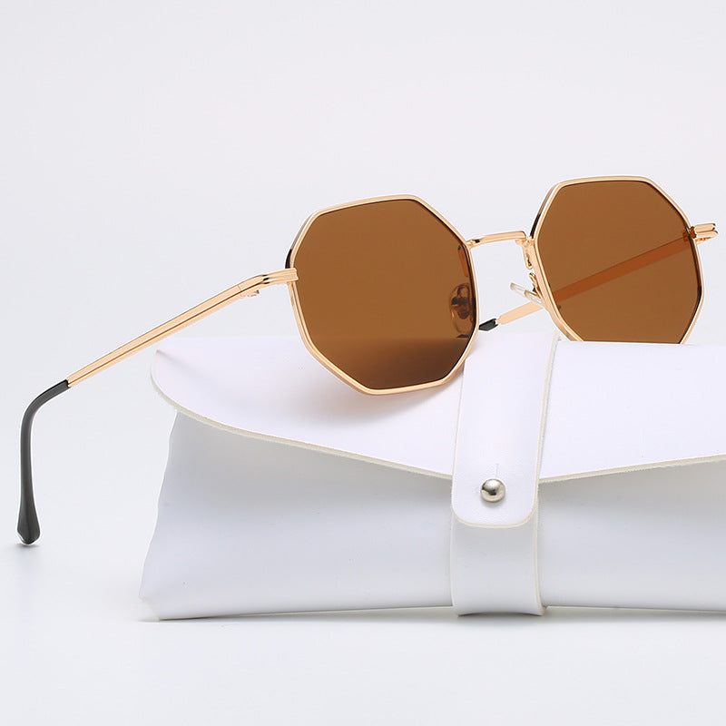 New Unisex Stylish Sunglasses