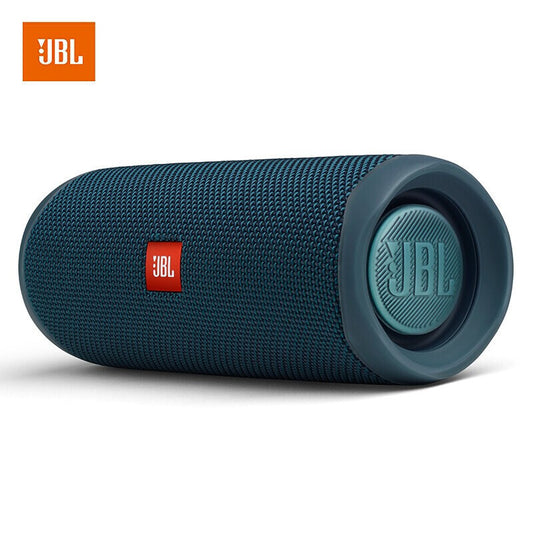 JBL FLIP 5th Generation Bluetooth Wireless Speaker Wireless